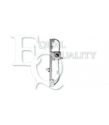 EQUAL QUALITY - 361111 - 